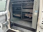 Used 2016 Chevrolet Express 2500 Upfitted Cargo Van for sale #A1F-36843 - photo 12