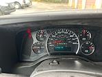 Used 2016 Chevrolet Express 2500 Upfitted Cargo Van for sale #A1F-36843 - photo 13