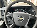 Used 2016 Chevrolet Express 2500 Upfitted Cargo Van for sale #A1F-36843 - photo 14