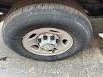 Used 2016 Chevrolet Express 2500 Upfitted Cargo Van for sale #A1F-36843 - photo 18