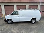 Used 2016 Chevrolet Express 2500 Upfitted Cargo Van for sale #A1F-36843 - photo 4