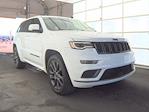 Used 2019 Jeep Grand Cherokee High Altitude for sale #A1F-37657 - photo 1