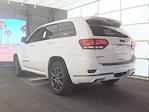 Used 2019 Jeep Grand Cherokee High Altitude for sale #A1F-37657 - photo 3