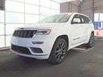 Used 2019 Jeep Grand Cherokee High Altitude for sale #A1F-37657 - photo 4