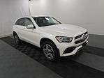 Used 2022 Mercedes-Benz GLC 300 SUV for sale #A1F-37686 - photo 1