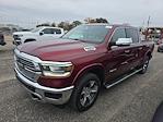 Used 2019 Ram 1500 Laramie Crew Cab for sale #A1F-37775 - photo 1