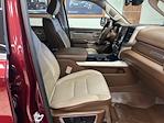 Used 2019 Ram 1500 Laramie Crew Cab for sale #A1F-37775 - photo 12