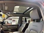 Used 2019 Ram 1500 Laramie Crew Cab for sale #A1F-37775 - photo 15