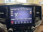 Used 2019 Ram 1500 Laramie Crew Cab for sale #A1F-37775 - photo 17