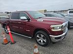 Used 2019 Ram 1500 Laramie Crew Cab for sale #A1F-37775 - photo 2