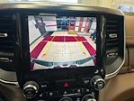 Used 2019 Ram 1500 Laramie Crew Cab for sale #A1F-37775 - photo 20