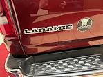 Used 2019 Ram 1500 Laramie Crew Cab for sale #A1F-37775 - photo 21