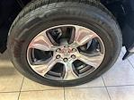 Used 2019 Ram 1500 Laramie Crew Cab for sale #A1F-37775 - photo 23