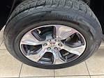 Used 2019 Ram 1500 Laramie Crew Cab for sale #A1F-37775 - photo 24