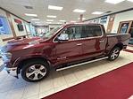 Used 2019 Ram 1500 Laramie Crew Cab for sale #A1F-37775 - photo 2