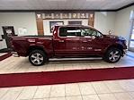 Used 2019 Ram 1500 Laramie Crew Cab for sale #A1F-37775 - photo 5