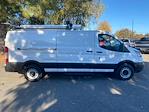 Used 2019 Ford Transit 250 Low Roof Upfitted Cargo Van for sale #A1F-38382 - photo 7