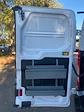 Used 2019 Ford Transit 250 Low Roof Upfitted Cargo Van for sale #A1F-38382 - photo 10