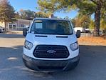 Used 2019 Ford Transit 250 Low Roof Upfitted Cargo Van for sale #A1F-38382 - photo 11