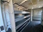 Used 2019 Ford Transit 250 Low Roof Upfitted Cargo Van for sale #A1F-38382 - photo 12
