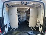 Used 2019 Ford Transit 250 Low Roof Upfitted Cargo Van for sale #A1F-38382 - photo 2