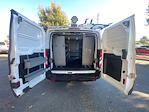 Used 2019 Ford Transit 250 Low Roof Upfitted Cargo Van for sale #A1F-38382 - photo 13