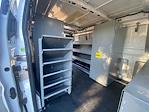 Used 2019 Ford Transit 250 Low Roof Upfitted Cargo Van for sale #A1F-38382 - photo 14