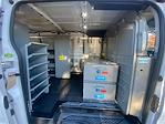 Used 2019 Ford Transit 250 Low Roof Upfitted Cargo Van for sale #A1F-38382 - photo 15