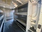 Used 2019 Ford Transit 250 Low Roof Upfitted Cargo Van for sale #A1F-38382 - photo 16
