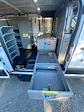 Used 2019 Ford Transit 250 Low Roof Upfitted Cargo Van for sale #A1F-38382 - photo 19