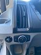 Used 2019 Ford Transit 250 Low Roof Upfitted Cargo Van for sale #A1F-38382 - photo 20