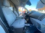 Used 2019 Ford Transit 250 Low Roof Upfitted Cargo Van for sale #A1F-38382 - photo 21