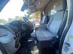 Used 2019 Ford Transit 250 Low Roof Upfitted Cargo Van for sale #A1F-38382 - photo 22