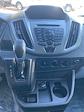 Used 2019 Ford Transit 250 Low Roof Upfitted Cargo Van for sale #A1F-38382 - photo 24