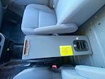 Used 2019 Ford Transit 250 Low Roof Upfitted Cargo Van for sale #A1F-38382 - photo 27