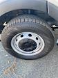 Used 2019 Ford Transit 250 Low Roof Upfitted Cargo Van for sale #A1F-38382 - photo 28