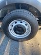 Used 2019 Ford Transit 250 Low Roof Upfitted Cargo Van for sale #A1F-38382 - photo 29
