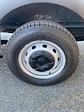 Used 2019 Ford Transit 250 Low Roof Upfitted Cargo Van for sale #A1F-38382 - photo 30