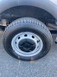 Used 2019 Ford Transit 250 Low Roof Upfitted Cargo Van for sale #A1F-38382 - photo 31