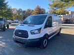 Used 2019 Ford Transit 250 Low Roof Upfitted Cargo Van for sale #A1F-38382 - photo 1
