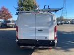 Used 2019 Ford Transit 250 Low Roof Upfitted Cargo Van for sale #A1F-38382 - photo 4