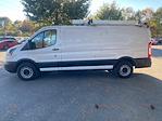 Used 2019 Ford Transit 250 Low Roof Upfitted Cargo Van for sale #A1F-38382 - photo 5