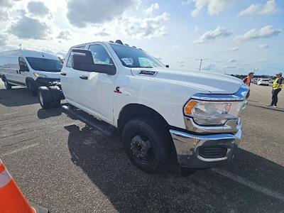 Used 2024 Ram 3500 - photo 1