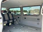 Used 2008 Dodge Sprinter RWD Passenger Van for sale #A1F-39625 - photo 6
