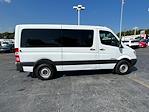 Used 2008 Dodge Sprinter RWD Passenger Van for sale #A1F-39625 - photo 7