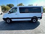 Used 2008 Dodge Sprinter RWD Passenger Van for sale #A1F-39625 - photo 8