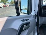 Used 2008 Dodge Sprinter RWD Passenger Van for sale #A1F-39625 - photo 9