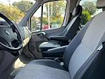 Used 2008 Dodge Sprinter RWD Passenger Van for sale #A1F-39625 - photo 10
