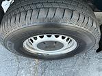 Used 2008 Dodge Sprinter RWD Passenger Van for sale #A1F-39625 - photo 18