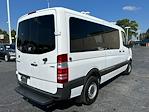 Used 2008 Dodge Sprinter RWD Passenger Van for sale #A1F-39625 - photo 4